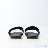 DIOR DWAY SLIDE Black (Dot Perfect) - Photo 8