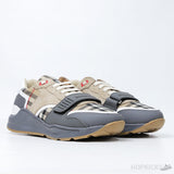 Burberry Ramsey Vintage Check Suede Leather (Dot Perfect) - Photo 7
