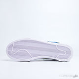 Blazer Low Sacai KAWS Neptune Blue - Photo 7