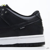 Civilist X SB Dunk Low Thermography (Slight Stain) - Photo 5