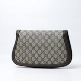 Gucci Blondie Shoulder Bag (Dot Perfect) - Photo 2