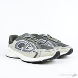 Dior B30 Olive (Premium Plus Batch) - Photo 7