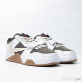 Travis Scott X Jordan Jumpman Jack Sail (Premium Plus Batch) - Photo 7