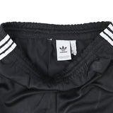 Adidas Adi Color Firebird Black Trouser (Original Product) - Photo 3