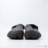 Crocs Echo Clogs Chocolate (Premium Plus Batch) - Photo 6