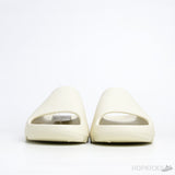 Yeezy Slide Cream (Premium) - Photo 4