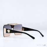 Versace Medusa Regal Shades (Premium Batch) - Photo 3