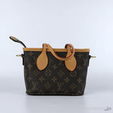 LV Neverfull BB Pink Peony [Economy Batch] - Photo 1