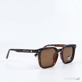 Montblanc Classic Brown Sunglasses (Premium Batch) - Photo 2