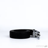 Salvatore Ferragamo aa Belt 7 - Photo 2