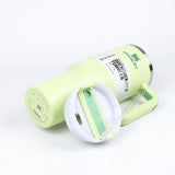 Quencher H2.0 Flowstate Tumbler Dark Green (1.18L) - Photo 3