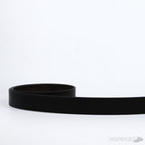 Burberry Classic Belt 3 - Photo 3