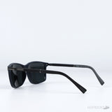 Ray-Ban Blackout Urban Frames (Premium) - Photo 3