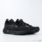 Under Armour Project Rock 4 Triple Black (Premium Batch) - Photo 7