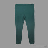 Lacoste Pants Green - Photo 3