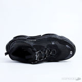 Bale*ciaga Triple S - Photo 6