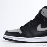 Air Jordan 1 Retro High Shadow (Premium Batch) - Photo 7