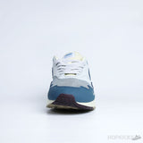 Air Max 1 Patta Waves Noise Aqua - Photo 3
