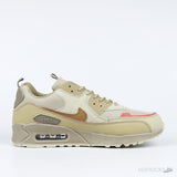 Nike Air Max 90 Surplus Desert Camo (Premium Batch) - Photo 3