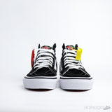 Vans Old Skool High (Premium Batch) - Photo 8