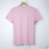Gucci Classic Pink T-Shirt (Economy Batch) - Photo 2