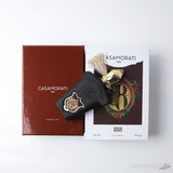 Casamorati 1888 - Photo 5