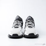 23 Snkites Ckapdeyp V08 Running White Sneakers - Photo 6