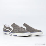 Gucci Tennis 1977 Slip-On Sneaker (Premium Plus Batch) - Photo 7