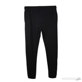 The North Face Black Jogger Trouser - Photo 2