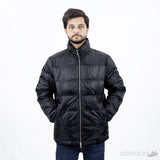 Dior Oblique Down Jacket (High End Batch) - Photo 1