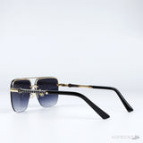 Louis Vuitton Imperial Noir Shades (Premium Batch) - Photo 3
