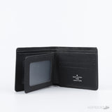 Louis Vuitton Bifold Wallet in the rare Monogram Split Pattern - Photo 2