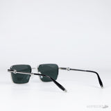 Cartier Platinum Peak Glare-Free (Premium Batch) - Photo 3
