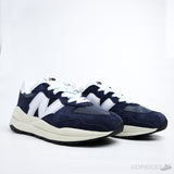 New Balance Team Navy (Premium Batch) - Photo 7