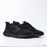 EQ21 Run Shoes Core Black (Premium Batch) - Photo 7