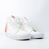Vans Sk8-Hi MOCA Logo (Premium Batch) - Photo 7