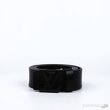 LV 10 Stylish Belt - Photo 1
