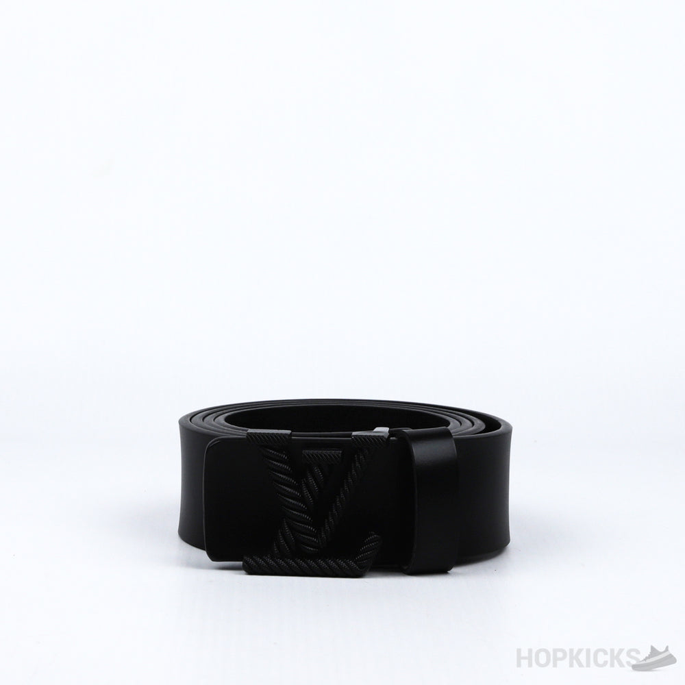 LV 10 Stylish Belt