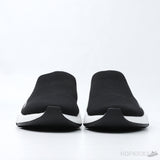 Bale*ciaga Speed Mule Black White (Dot Perfect) - Photo 6