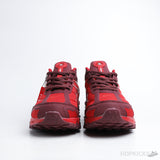 Nike Shox Ride 2 SP Supreme Red (Premium Batch) - Photo 6