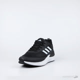Adidas Alpha Magma Core Black (Premium Batch) - Photo 2