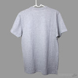 Lacoste Sport Grey T-shirt - Photo 2