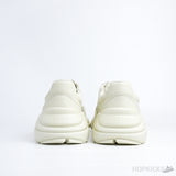Gucci Rhyton Vintage Logo (Premium Batch) - Photo 8