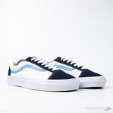 Vans Style 36 Gibralter Sea - Photo 7