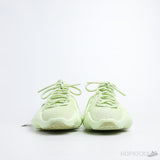 Yeezy Boost 450 Resin (Premium Batch) - Photo 7