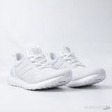 Ultra Boost 3.0 Triple White (Premium Plus Batch) - Photo 6