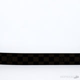 LV 6 Stylish Belt - Photo 3
