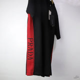 Prada Black T-Shirt - Photo 3