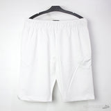 American Eagle White Shorts - Photo 1