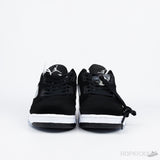Air Jordan 5 Retro Oreo (Premium Plus Batch) - Photo 6